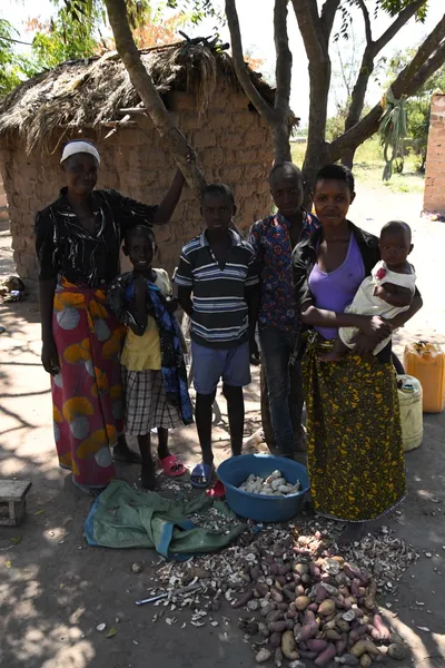 DSC_2777 (Large).JPG